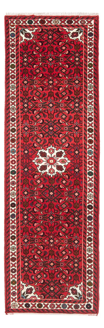 マラーイェル 絨毯 76x245cm - ペルシャ絨毯