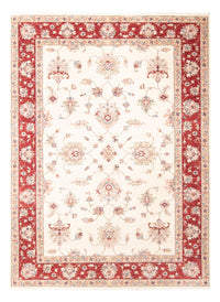 ツィーグラー絨毯 240x177cm - オリエンタル絨毯 – product image