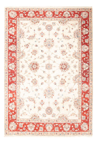 ツィーグラー絨毯 245x176cm - オリエンタル絨毯 – product image