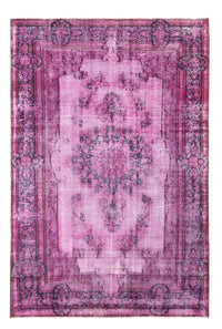 ヴィンテージ絨毯 268x183cm - ヴィンテージ絨毯 – product image