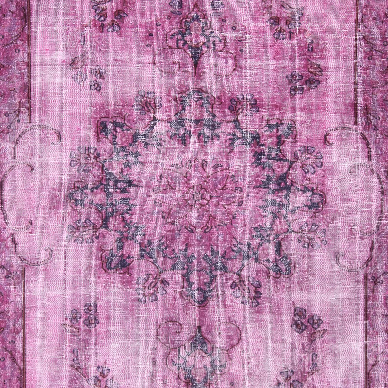 ヴィンテージ絨毯 268x183cm - ヴィンテージ絨毯