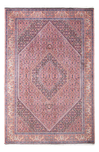 ビジャー 絨毯 240x145cm - ペルシャ絨毯 – product image