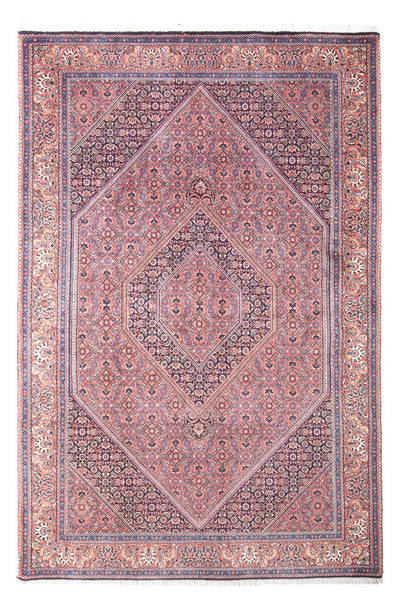 ビジャー 絨毯 145x240cm - ペルシャ絨毯