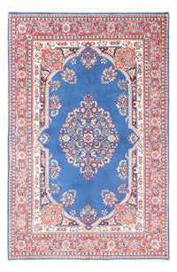 サルーク 絨毯 253x162cm - ペルシャ絨毯 – product image