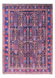 マラーイェル 絨毯 230x160cm - ペルシャ絨毯
