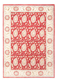 ツィーグラー絨毯 174x121cm - オリエンタル絨毯 – product image