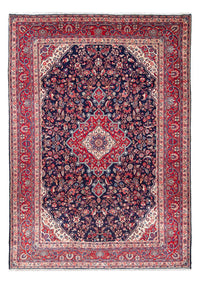 サルーク 絨毯 315x217cm - ペルシャ絨毯 – product image