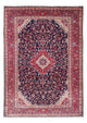 サルーク 絨毯 315x217cm - ペルシャ絨毯