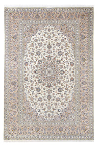 カシャーン 絨毯 308x205cm - ペルシャ絨毯 – product image