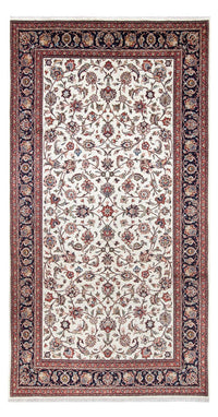 マシャド 絨毯 332x180cm - ペルシャ絨毯 – product image