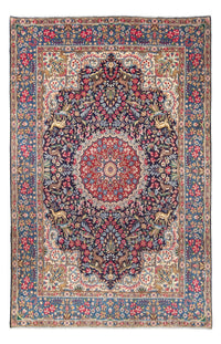 ケルマン 絨毯 306x192cm - ペルシャ絨毯 – product image