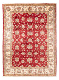 ツィーグラー絨毯 298x209cm - オリエンタル絨毯 – product image