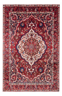 バフティアール 絨毯 324x211cm - ペルシャ絨毯 – product image