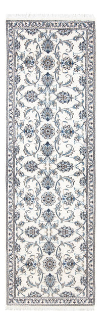 ナイン 絨毯 264x74cm - ペルシャ絨毯 – product image