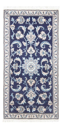ナイン 絨毯 137x71cm - ペルシャ絨毯 – product image