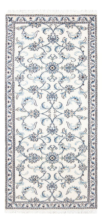 ナイン 絨毯 184x76cm - ペルシャ絨毯 – product image