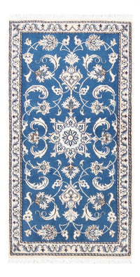 ナイン 絨毯 137x69cm - ペルシャ絨毯 – product image