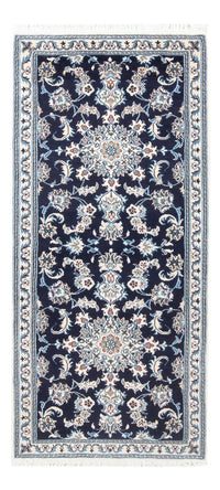ナイン 絨毯 190x79cm - ペルシャ絨毯 – product image