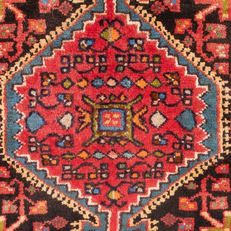 トゥイセルカン 絨毯 91x62cm - ペルシャ絨毯