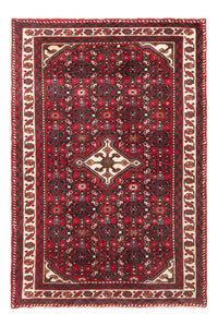 マラーイェル 絨毯 122x80cm - ペルシャ絨毯 – product image
