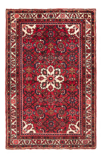マラーイェル 絨毯 128x82cm - ペルシャ絨毯 – product image