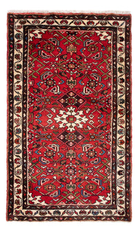 マラーイェル 絨毯 121x72cm - ペルシャ絨毯 – product image