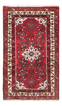 マラーイェル 絨毯 116x72cm - ペルシャ絨毯 – product image