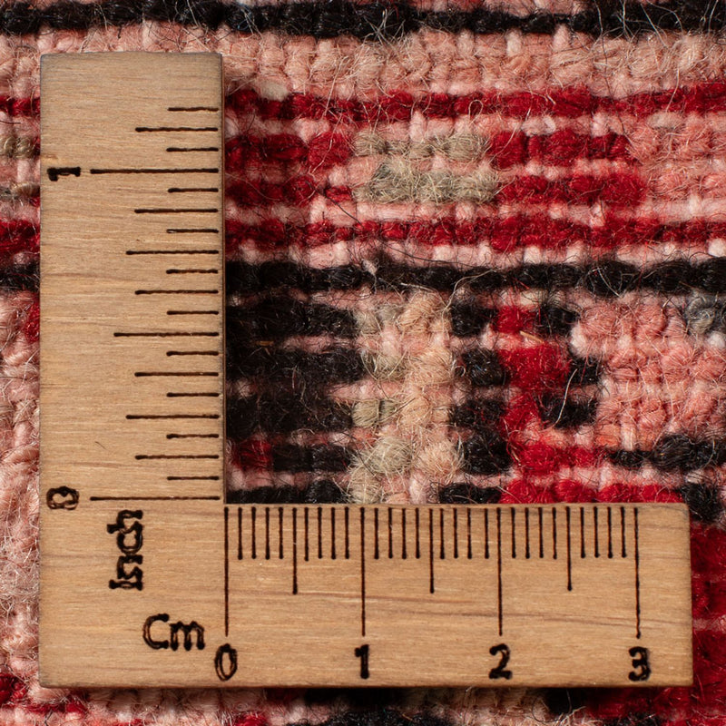 マラーイェル 絨毯 66x44cm - ペルシャ絨毯