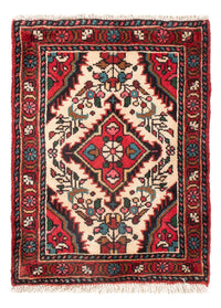 マラーイェル 絨毯 62x47cm - ペルシャ絨毯 – product image