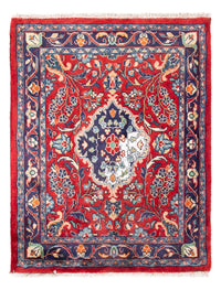 サルーク 絨毯 85x65cm - ペルシャ絨毯 – product image