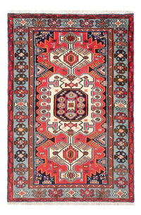 ルードバール 絨毯 150x99cm - ペルシャ絨毯 – product image
