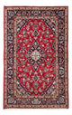 カシャーン 絨毯 156x91cm - ペルシャ絨毯
