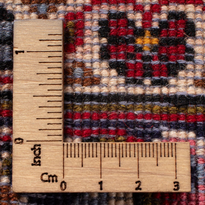 カシャーン 絨毯 156x91cm - ペルシャ絨毯