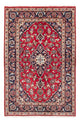 カシャーン 絨毯 153x94cm - ペルシャ絨毯