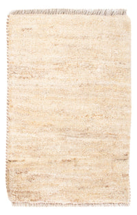ペルシャギャベ 絨毯 60x40cm - ペルシャウールラグ – product image