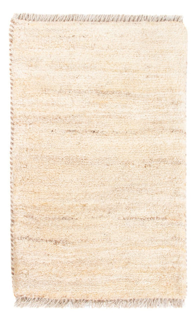 ペルシャギャベ 絨毯 40x60cm - ペルシャウールラグ