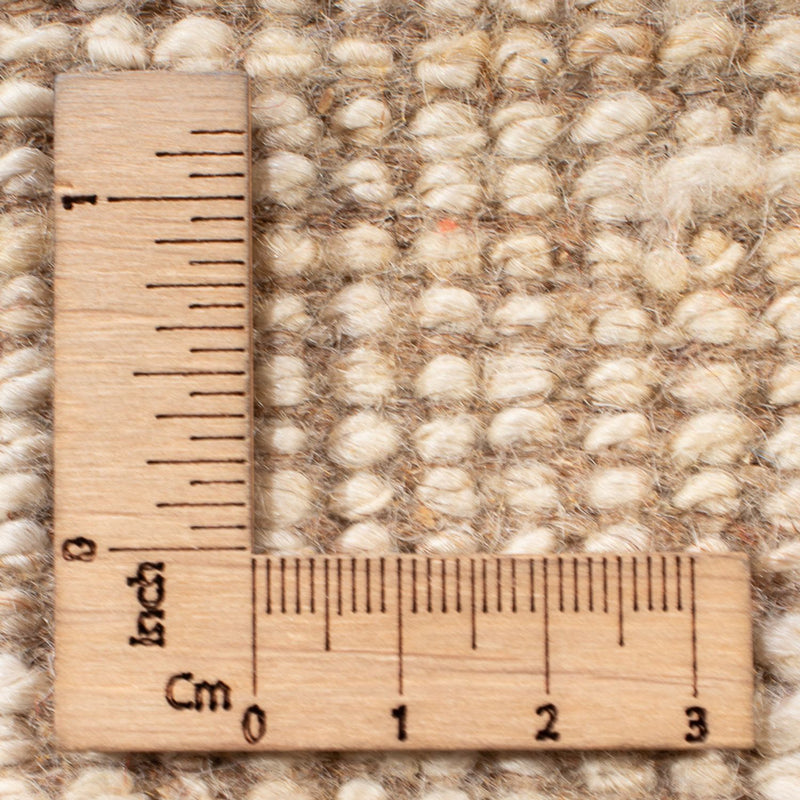 ペルシャギャベ 絨毯 60x40cm - ペルシャウールラグ