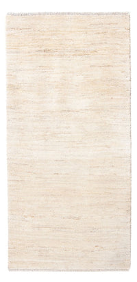 ペルシャギャベ 絨毯 160x74cm - ペルシャウールラグ – product image