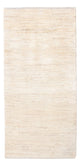 ペルシャギャベ 絨毯 160x74cm - ペルシャウールラグ