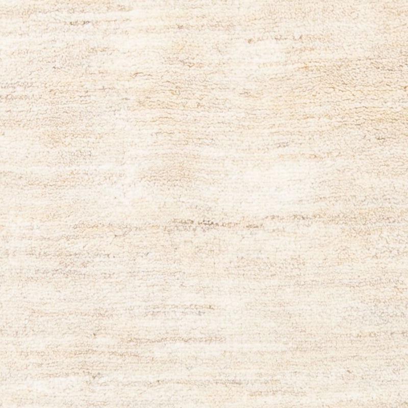 ペルシャギャベ 絨毯 160x74cm - ペルシャウールラグ