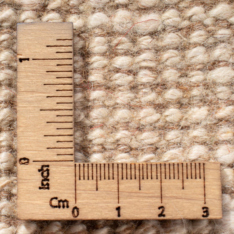 ペルシャギャベ 絨毯 160x74cm - ペルシャウールラグ