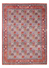 モウド 絨毯 394x289cm - ペルシャ絨毯 – product image