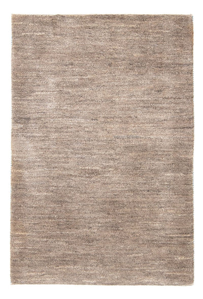 ペルシャギャベ 絨毯 82x123cm - ペルシャウールラグ
