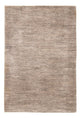 ペルシャギャベ 絨毯 123x82cm - ペルシャウールラグ
