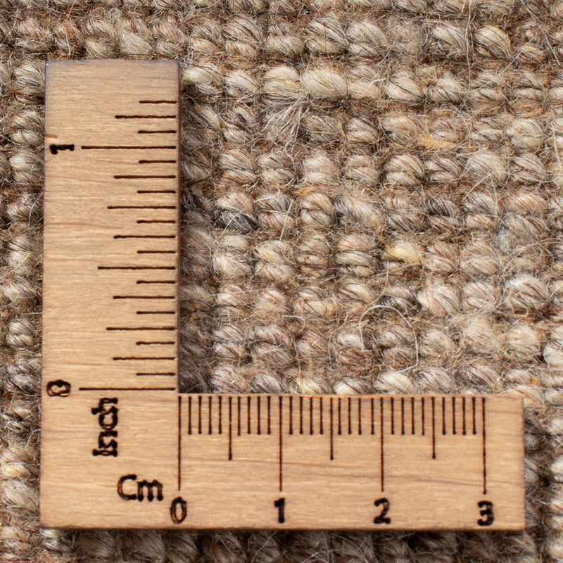 ペルシャギャベ 絨毯 123x82cm - ペルシャウールラグ