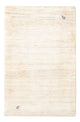 ペルシャギャベ 絨毯 127x83cm - ペルシャウールラグ