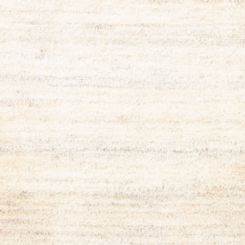 ペルシャギャベ 絨毯 127x83cm - ペルシャウールラグ