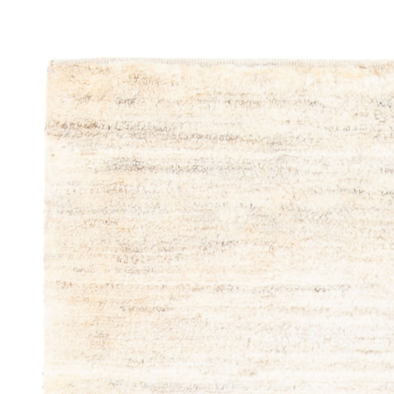 ペルシャギャベ 絨毯 127x83cm - ペルシャウールラグ