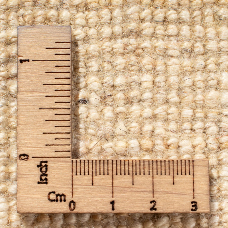 ペルシャギャベ 絨毯 127x83cm - ペルシャウールラグ