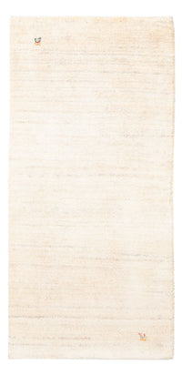 ペルシャギャベ 絨毯 146x73cm - ペルシャウールラグ – product image